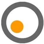 Reem Clothing discount code